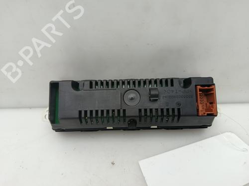 Ferdsskriver CITROËN C3 II (SC_) | BP30689458C48