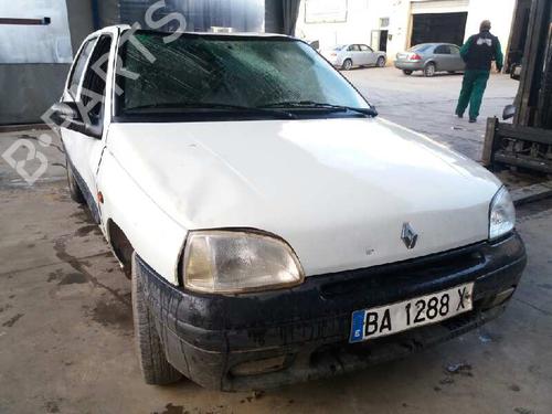 - Image 3