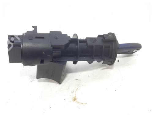 Used Ignition barrel FIAT PUNTO Hatchback Van (188_) 1.2 60 (60 hp) 29750526