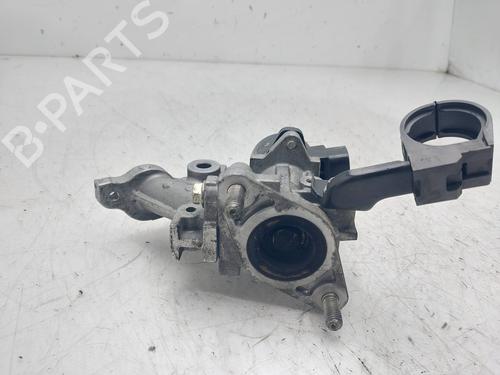 Egr TOYOTA PRIUS (_W3_) 1.8 Hybrid (ZVW3_) | BP30055205M69 