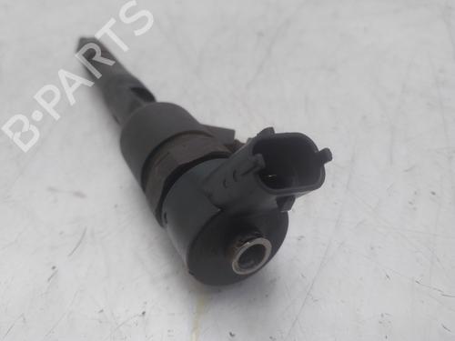 Injector MAHINDRA GOA | BP37462377M100 - Image 3