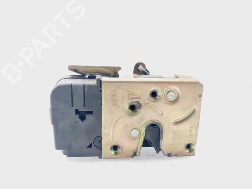 Used Front right lock CITROËN XSARA Coupe (N0) 1.6 16V (109 hp) 19421374