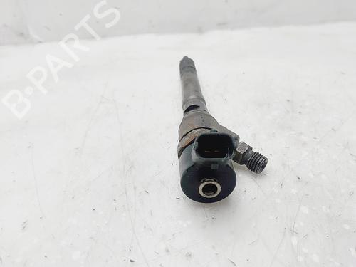 Injector HYUNDAI MATRIX (FC) 1.5 CRDi | BP26017627M100 