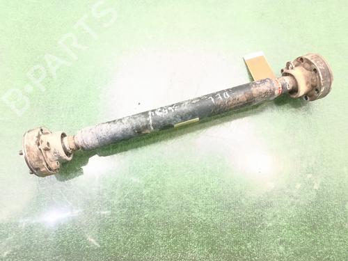 Driveshaft AUDI Q7 (4LB) 3.0 TDI quattro | BP30172574M37 