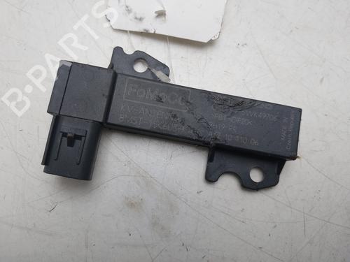Elektronisk sensor Elektronisk sensor 37702960 37702960