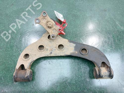 Right rear suspension arm SUZUKI VITARA (ET, TA, TD) 1.9 D All-wheel Drive (SE419TD) | BP12413025M15 
