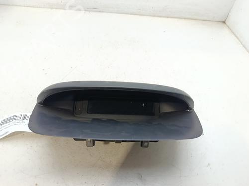 Display Display 37465619 37465619