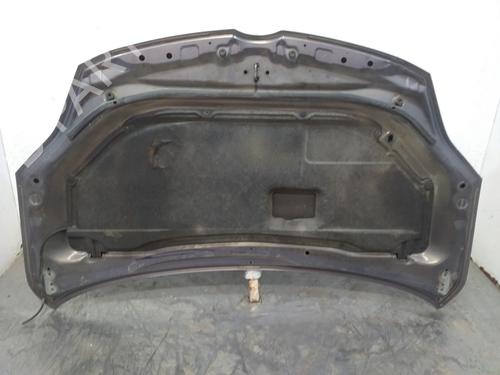 Hood MAZDA 5 (CR) 2.0 CD (CR19) | BP22383966C1