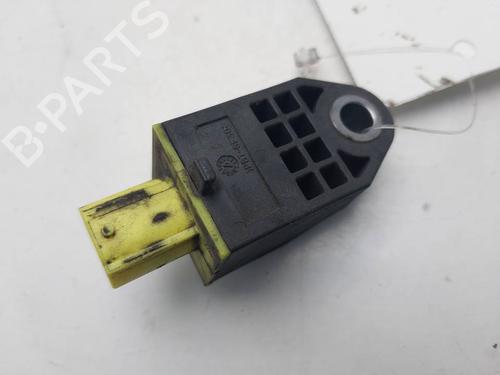 Electronic sensor HYUNDAI i40 I (VF) 1.7 CRDi | BP39595900M84 - Image 2