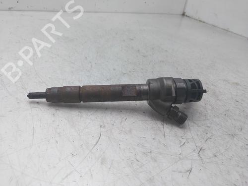 BP31351319M100 main image