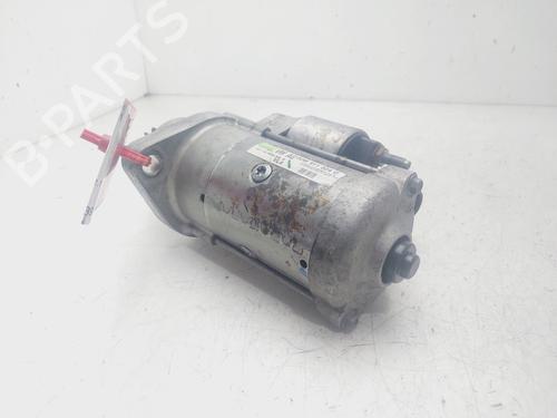 Starter VW TIGUAN (5N_)  | BP29378498M8 