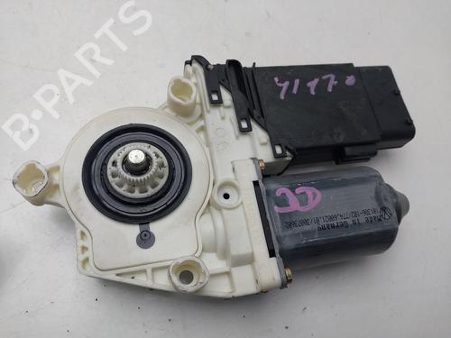 Right front window motor SEAT LEON (1M1) | BP36384820E20 - Image 4