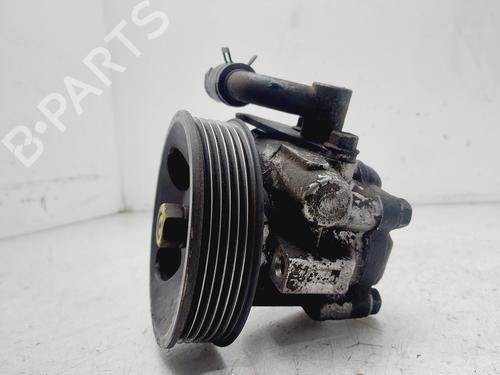 Steering pump HYUNDAI ACCENT II (LC)  5710025300 |