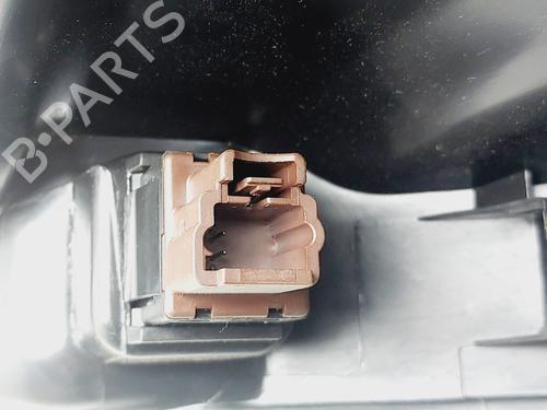 Glove box OPEL MOKKA  | BP32177009C95 