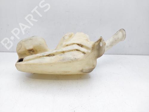 Windscreen washer tank CITROËN XSARA (N1) 1.9 D | BP13885151C113 