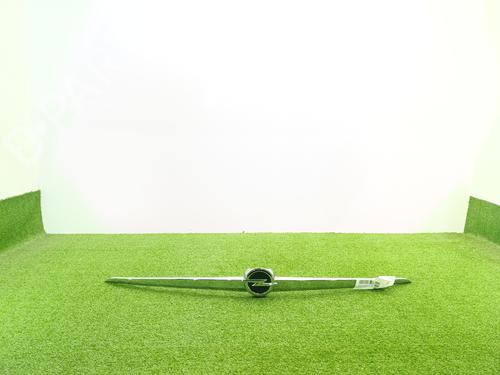 tailgate-handle-opel-insignia-a-g09-2008-2009-2010-2011-2012-2013-2014-2015-2016-2017-34371770 main image