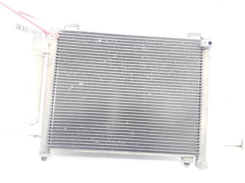 ac-radiator-suzuki-ignis-ii-mh-9531086ga0000-2003-10324073 main image