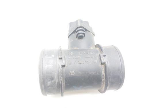 Mass air flow sensor OPEL AGILA (A) (H00) 1.2 16V (F68) | BP16110424M95 