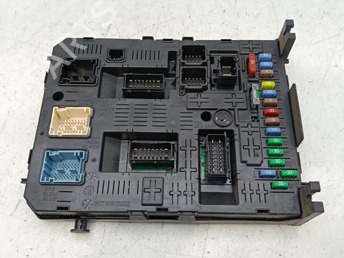 Used Other PEUGEOT 308 I (4A_, 4C_) [2007-2016]  29850592