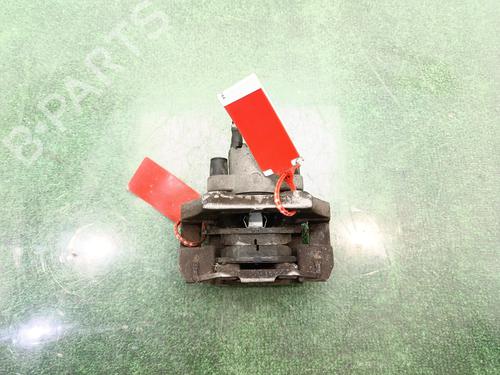 Venstre bremsekaliber bag BMW 5 (E60) 520 d | BP30053812M107 
