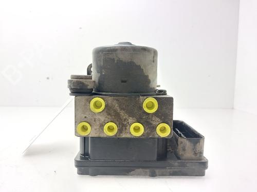 Pompe ABS SSANGYONG REXTON / REXTON II (GAB_) 2.7 Xdi (163 hp) 32871135