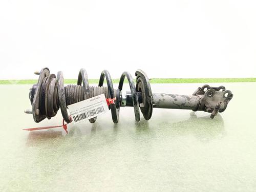 Used Left front shock absorber Left front shock absorber 39469241 39469241