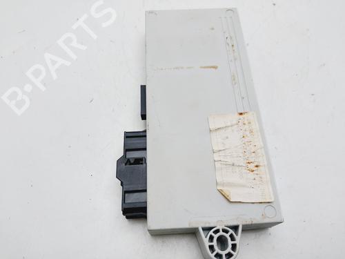 Electronic module BMW 5 (E60) 530 d | BP18318719M83 