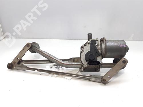 front-wiper-motor-ford-fiesta-v-jh_-jd_-14-tdci-1740714-2001-2002-2003-2004-2005-2006-2007-2008-2009-2010-2011-2012-2013-2014-10775257 main image