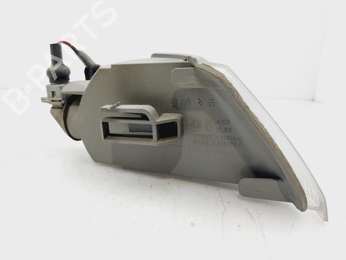 Left front indicator CITROËN XANTIA (X1_, X2_) 1.6 i | BP30091035C32