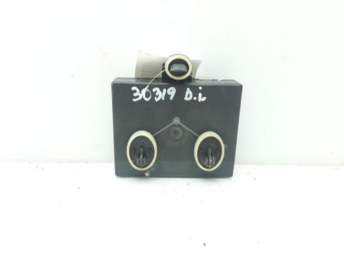 Used Electronic module VW GOLF VII (5G1, BQ1, BE1, BE2) 1.6 TDI (115 hp) 13363659