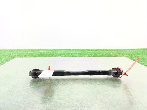 Used Left rear suspension arm BMW 1 Convertible (E88) 118 d (143 hp) 30512536