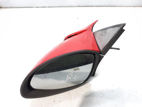 Used Left mirror OPEL VECTRA B Hatchback (J96) 2.0 DTI 16V (F68) (101 hp) 8817983