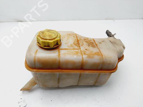 Used Expansion tank FORD FIESTA IV (JA_, JB_) [1995-2006]  20076538