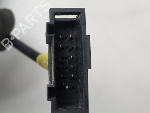 Glove box SEAT LEON (1M1) | BP33023277C95 - Image 2