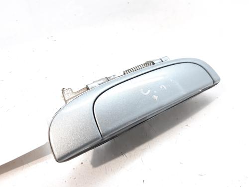 Rear right exterior door handle KIA RIO II (JB) 1.4 16V (97 hp) 8940263