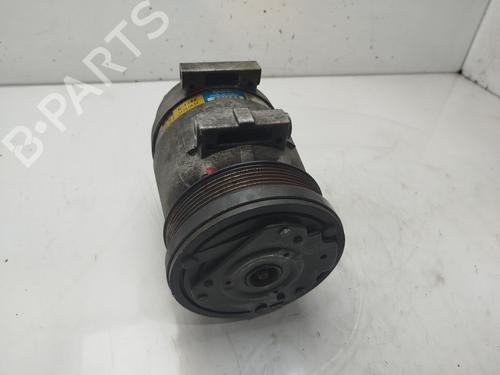 AC compressor CHEVROLET CRUZE (J300) | BP32123788M34 - Image 3