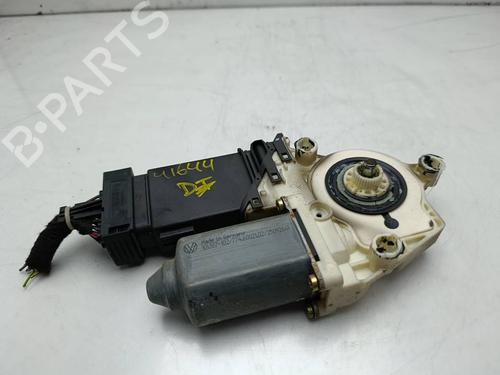 Vindusheismotor venstre foran Vindusheismotor venstre foran VW GOLF IV (1J1) [1997-2008] 39751948 39751948