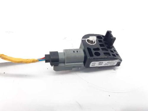Used Electronic sensor KIA SPORTAGE III (SL) 1.7 CRDi (116 hp) 13995446