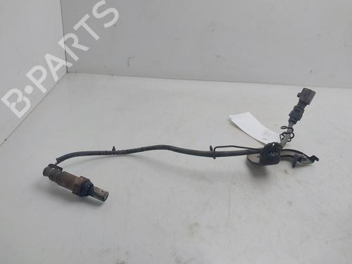 Electronic sensor TOYOTA PRIUS (_W3_) 1.8 Hybrid (ZVW3_) | BP35897685M84 - Image 3