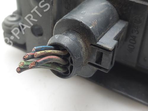 Other SEAT LEON (1P1)  | BP36352136O1  - Image 5