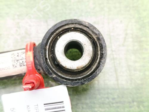 Left rear suspension arm KIA SPORTAGE IV (QL, QLE) | BP30706600M14