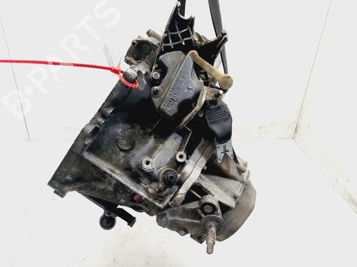 Gearbox PEUGEOT 307 SW (3H) | BP28525157M3