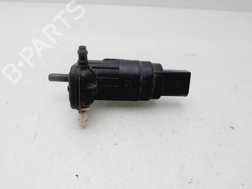 Used Washer pump SKODA OCTAVIA I (1U2) 1.9 TDI (100 hp) 22798335