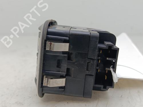 Left front window switch PEUGEOT 306 (7B, N3, N5) 2.0 HDI 90 | BP29417108I27 