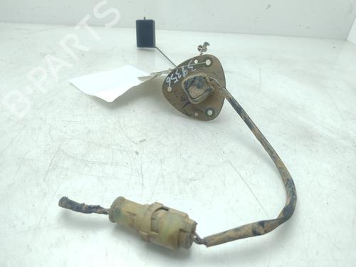 Fuel pump FORD RANGER (ET) 2.5 TDCi 4x4 | BP29810640M76 