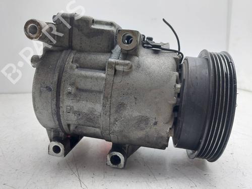 AC compressor HYUNDAI i30 (FD)  | BP16108851M34 