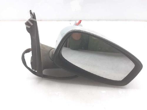 Used Right mirror FIAT STILO (192_) 1.6 16V (192_XB1A) (103 hp) 6109193