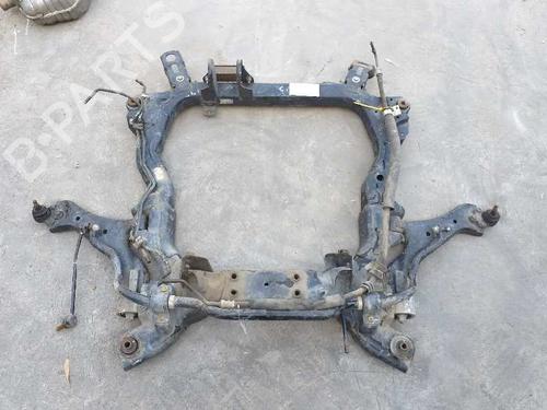 BP13996987M9 | Berceau moteur SEAT CORDOBA (6K1, 6K2) 1.4 i BP13996987M9