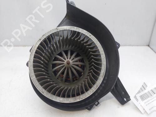 Heater blower motor SEAT IBIZA IV (6J5, 6P1)  | BP16206471M62 