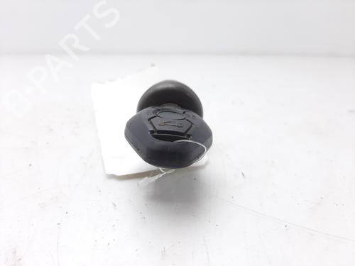 Ignition barrel BMW 3 (E46) 320 d | BP13663325M48 